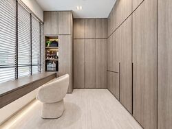 Pasir Panjang Road (D5), Semi-Detached #634619421